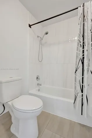 9 S Lakeshore Drive Hypoluxo FL 33462