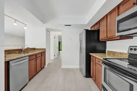 9 S Lakeshore Drive Hypoluxo FL 33462