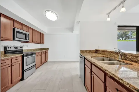 9 S Lakeshore Drive Hypoluxo FL 33462