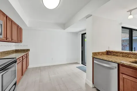 9 S Lakeshore Drive Hypoluxo FL 33462