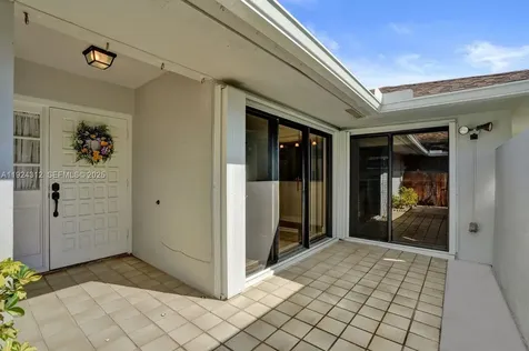 9 S Lakeshore Drive Hypoluxo FL 33462