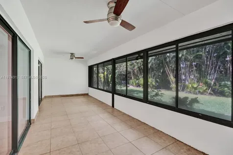 9 S Lakeshore Drive Hypoluxo FL 33462