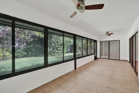 9 S Lakeshore Drive Hypoluxo FL 33462