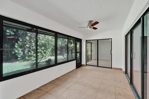 9 S Lakeshore Drive Hypoluxo FL 33462