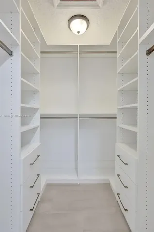 9 S Lakeshore Drive Hypoluxo FL 33462