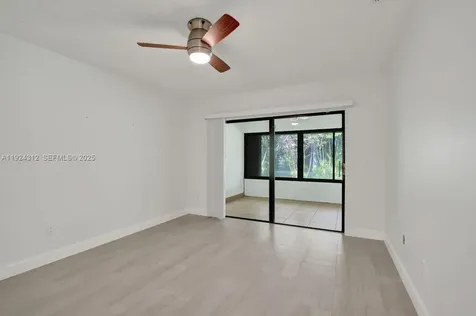 9 S Lakeshore Drive Hypoluxo FL 33462