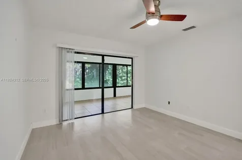 9 S Lakeshore Drive Hypoluxo FL 33462