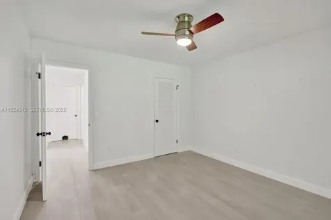 9 S Lakeshore Drive Hypoluxo FL 33462