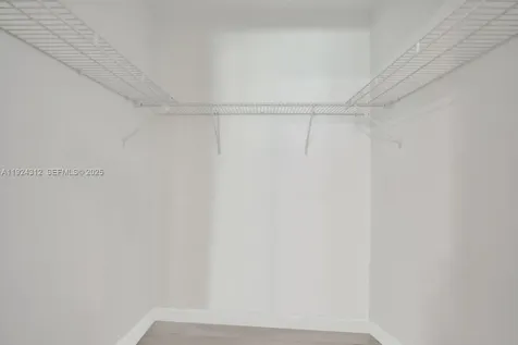 9 S Lakeshore Drive Hypoluxo FL 33462