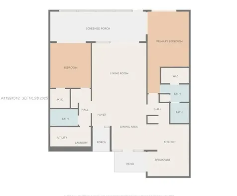 9 S Lakeshore Drive Hypoluxo FL 33462