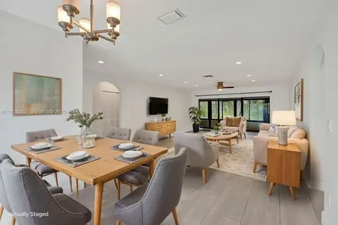 9 S Lakeshore Drive Hypoluxo FL 33462