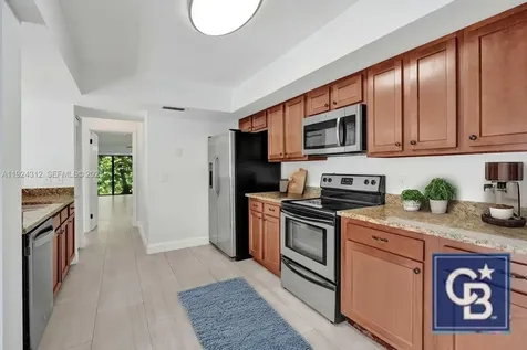 9 S Lakeshore Drive Hypoluxo FL 33462