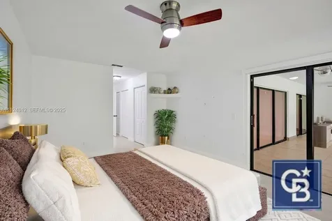 9 S Lakeshore Drive Hypoluxo FL 33462