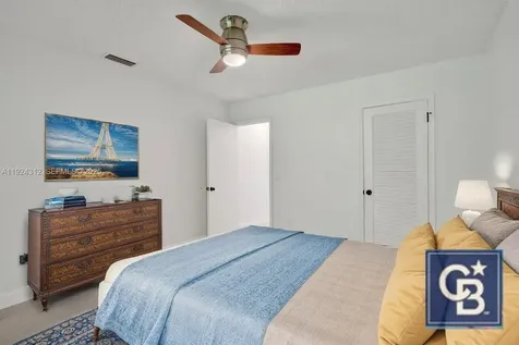 9 S Lakeshore Drive Hypoluxo FL 33462