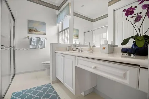 6569 Jog Estates Lane Boynton Beach FL 33437