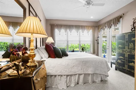 6569 Jog Estates Lane Boynton Beach FL 33437