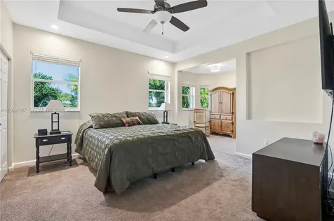 20615 SW 89th Avenue Cutler Bay FL 33189