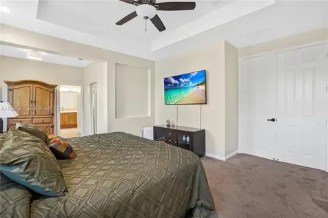 20615 SW 89th Avenue Cutler Bay FL 33189