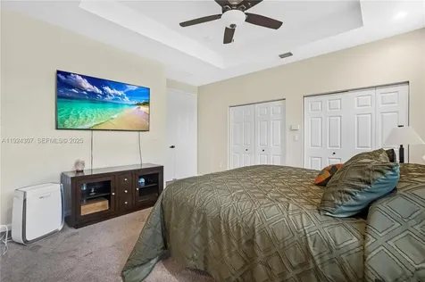 20615 SW 89th Avenue Cutler Bay FL 33189