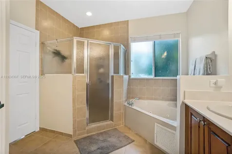 20615 SW 89th Avenue Cutler Bay FL 33189