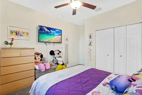 20615 SW 89th Avenue Cutler Bay FL 33189