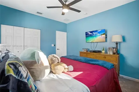 20615 SW 89th Avenue Cutler Bay FL 33189
