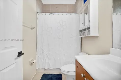 20615 SW 89th Avenue Cutler Bay FL 33189