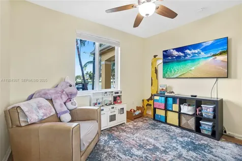 20615 SW 89th Avenue Cutler Bay FL 33189
