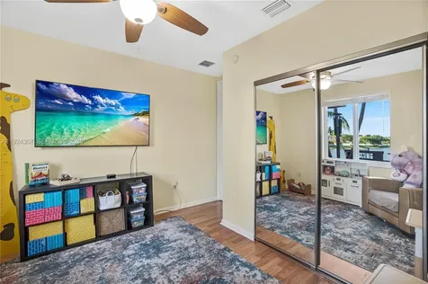 20615 SW 89th Avenue Cutler Bay FL 33189