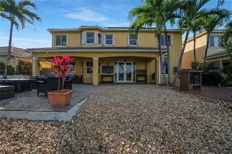 20615 SW 89th Avenue Cutler Bay FL 33189