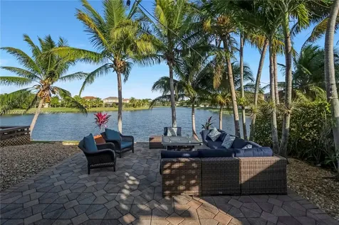 20615 SW 89th Avenue Cutler Bay FL 33189