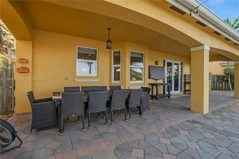 20615 SW 89th Avenue Cutler Bay FL 33189