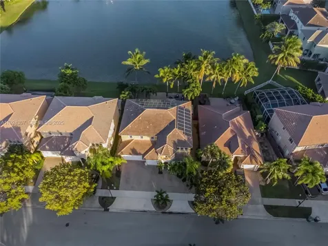 20615 SW 89th Avenue Cutler Bay FL 33189