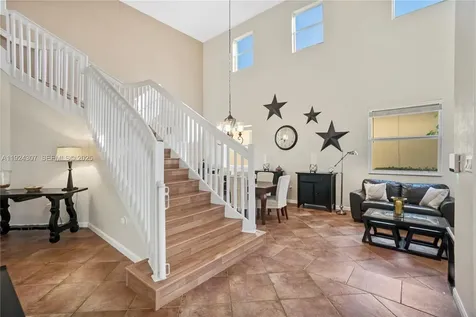 20615 SW 89th Avenue Cutler Bay FL 33189