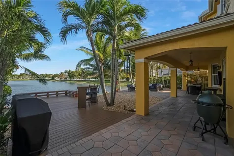 20615 SW 89th Avenue Cutler Bay FL 33189