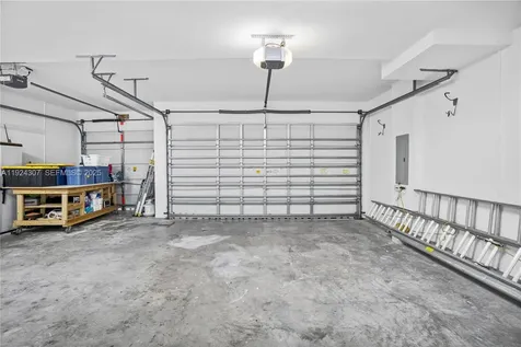 20615 SW 89th Avenue Cutler Bay FL 33189