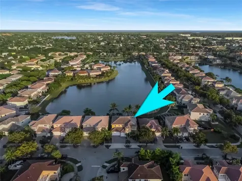 20615 SW 89th Avenue Cutler Bay FL 33189