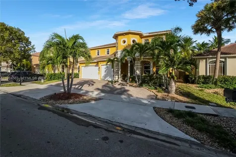 20615 SW 89th Avenue Cutler Bay FL 33189