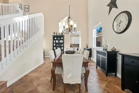 20615 SW 89th Avenue Cutler Bay FL 33189