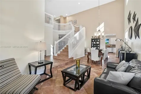20615 SW 89th Avenue Cutler Bay FL 33189