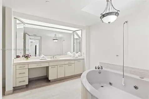 19500 Turnberry Way Aventura FL 33180