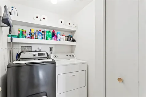 19500 Turnberry Way Aventura FL 33180