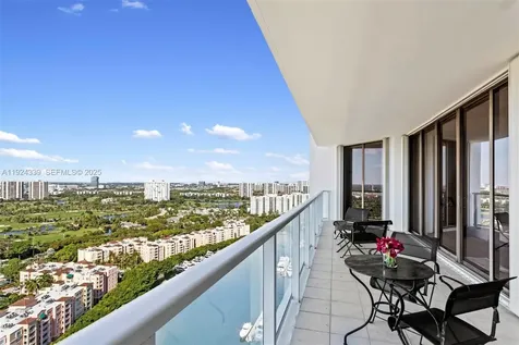 19500 Turnberry Way Aventura FL 33180