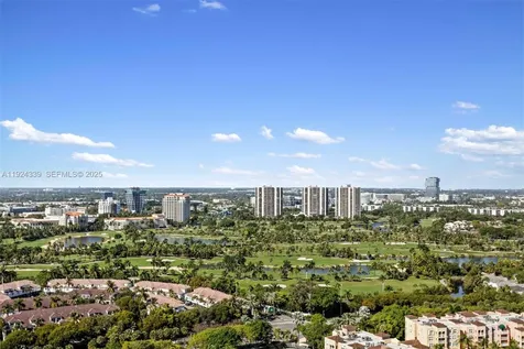 19500 Turnberry Way Aventura FL 33180