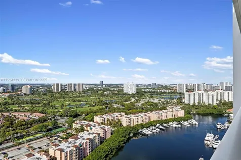 19500 Turnberry Way Aventura FL 33180