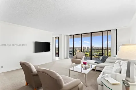 19500 Turnberry Way Aventura FL 33180