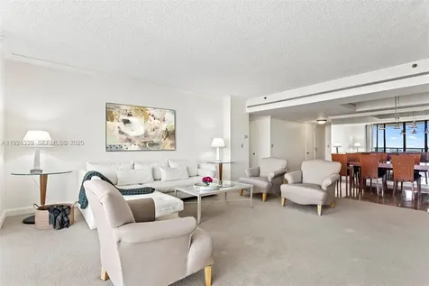 19500 Turnberry Way Aventura FL 33180