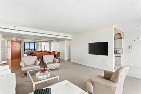 19500 Turnberry Way Aventura FL 33180