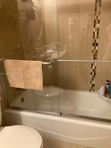 19201 Collins Avenue Sunny Isles Beach FL 33160