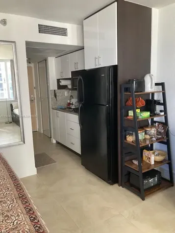19201 Collins Avenue Sunny Isles Beach FL 33160